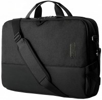 Photos - Laptop Bag Alogy Outdoor Protective Travel Bag 15.6 15.6 "