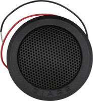 Photos - Car Speakers Ciare CT250 