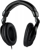 Headphones Meliconi HP50 Plus 
