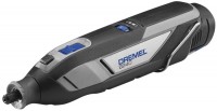 Multi Power Tool Dremel 8240-3/45 