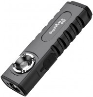 Photos - Flashlight Superfire G20 