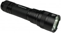 Photos - Flashlight Superfire L6-U 