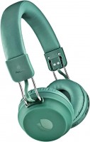 Photos - Headphones NGS Artica Chill 
