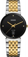 Wrist Watch RADO Florence Diamonds R48912703 