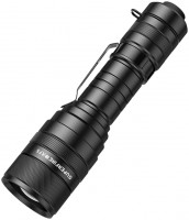 Photos - Flashlight Superfire F5 