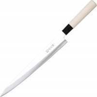 Photos - Kitchen Knife MASAHIRO MS-8 11164 