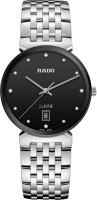 Wrist Watch RADO Florence Diamonds R48912733 