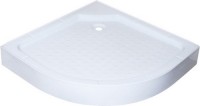 Photos - Shower Tray KO&PO 7122 800x800 