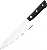 Photos - Kitchen Knife MASAHIRO BWH 14010 