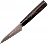 Photos - Kitchen Knife Tojiro Zen FD-1561 