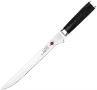 Photos - Kitchen Knife Fissman Samurai Musashi 2572 