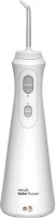 Electric Toothbrush Waterpik Cordless Plus WP-490 