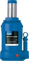 Car Jack Draper Hydraulic Bottle Jack 32T 