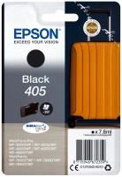 Ink & Toner Cartridge Epson 405 C13T05G14010 