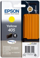 Ink & Toner Cartridge Epson 405 C13T05G44010 
