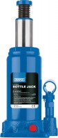 Car Jack Draper Hydraulic Bottle Jack 8T 