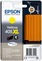 Ink & Toner Cartridge Epson 405XL C13T05H44010 