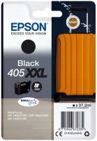 Ink & Toner Cartridge Epson 405XXL C13T02J14010 