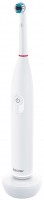 Electric Toothbrush Beurer TB 30 