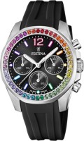 Wrist Watch FESTINA F20610/3 