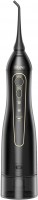 Photos - Electric Toothbrush Bitvae BV 5020E 