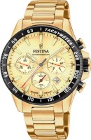 Wrist Watch FESTINA F20634/6 