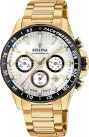 Wrist Watch FESTINA F20634/1 