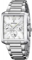 Photos - Wrist Watch FESTINA F20635/1 