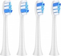 Photos - Toothbrush Head Fairywill FW-PW12 