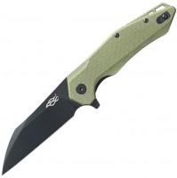 Photos - Knife / Multitool Ganzo FH31B 