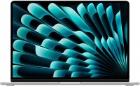 Photos - Laptop Apple MacBook Air 15 (2024) (MRYQ3)
