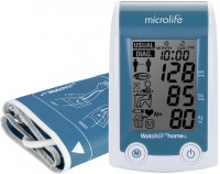 Photos - Blood Pressure Monitor Microlife WatchBP HOME A 