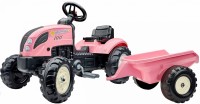 Pedal Car Falk 2056L 