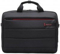 Photos - Laptop Bag Bestlife BF41616 15.6 "