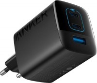 Charger ANKER PowerPort 336 67W 