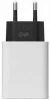 Charger Google 30W USB-C Charger 