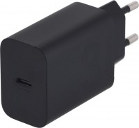 Charger Motorola TurboPower 30W Wall Charger 