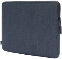 Laptop Bag Incase Compact Sleeve Woolenex for MacBook Pro 14 14 "