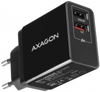 Charger Axagon ACU-QS24 