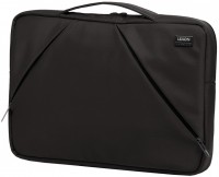 Photos - Laptop Bag Lexon Premium+ Slim Laptop Bag 14 "