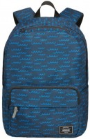 Backpack American Tourister Urban Groove BP1 23 L