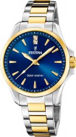 Wrist Watch FESTINA F20655/4 