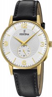 Wrist Watch FESTINA F20567/2 