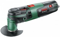 Multi Power Tool Bosch PMF 250 CES 0603102100 
