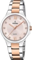 Wrist Watch FESTINA F20612/2 
