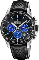 Wrist Watch FESTINA F20561/6 