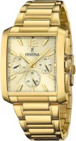 Wrist Watch FESTINA F20638/2 