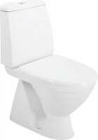 Photos - Toilet Kolo Runa L89206200 