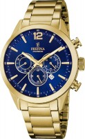 Wrist Watch FESTINA F20633/2 