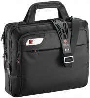 Laptop Bag I-Stay IS0104 15.6 "